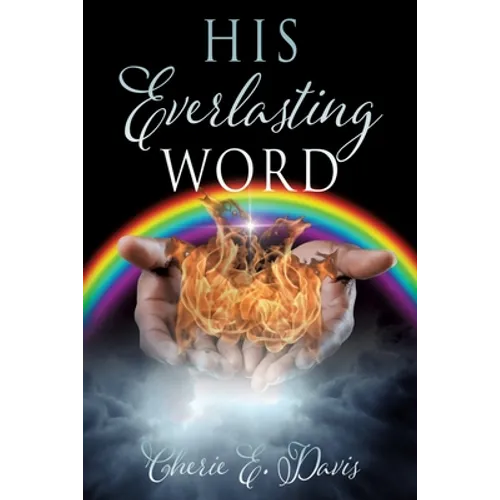His Everlasting Word - Paperback