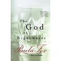 The God of Nightmares - Paperback
