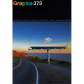 Graphis Journal Magazine 373 - Paperback