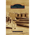 Trimble County - Hardcover