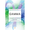 Gamma: Exploring Euler's Constant - Paperback