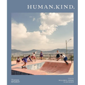 Human.Kind. - Hardcover