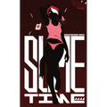 Slime Time - Paperback