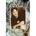 Jeremy * Memories of an Actor - Paperback