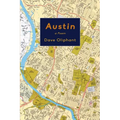 Austin: a Poem - Paperback