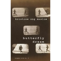 Butterfly Dream - Paperback