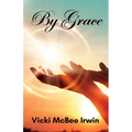 By Grace - Paperback