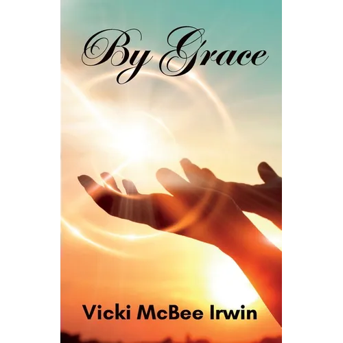 By Grace - Paperback