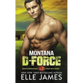 Montana D-Force - Paperback