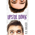 Upside Down - Paperback