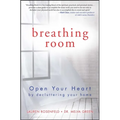 Breathing Room - Paperback