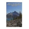 A Narrative of Colonel Robert Campbell's Experiences in the Rocky Mountain Fur Trade from 1825 to 1835