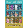 Beauty and Chaos - Paperback