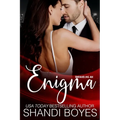 Unraveling an Enigma - Paperback