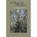 O Fortunate Floridian - Paperback