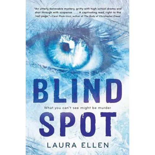 Blind Spot