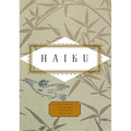 Haiku - Hardcover
