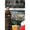 Manumission: Liberated Consciousness of a Prison(er) Abolitionist