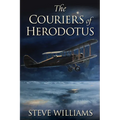 The Couriers of Herodotus - Paperback