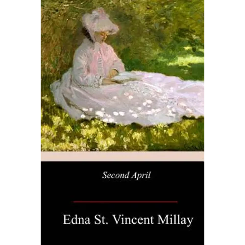 Second April
