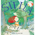 Stella, Fairy of the Forest - Paperback
