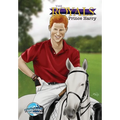 The Royals: Prince Harry
