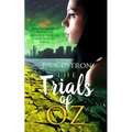 The Trials of Oz - Paperback