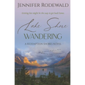 Lake Shore Wandering: A deeply moving Christian novel - Paperback