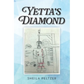 Yetta's Diamond - Paperback
