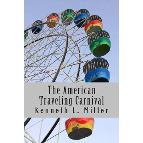 The American Traveling Carnival
