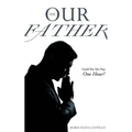 The Our Father - Paperback