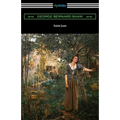 Saint Joan - Paperback