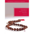 Living Mantra: Mantra, Deity, and Visionary Experience Today - Paperback