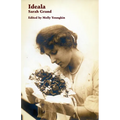 Ideala: A Study from Life - Paperback