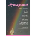 The Gay Imagination - Paperback