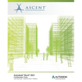 Autodesk Revit 2021: Collaboration Tools (Imperial Units): Autodesk Authorized Publisher - Paperback