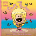I Am Dolly Parton - Hardcover