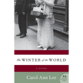 The Winter of the World - Paperback
