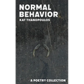 Normal Behavior - Paperback