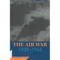 The Air War: 1939-45