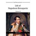 Life of Napoleon Bonaparte III