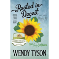 Rooted in Deceit - Paperback