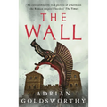 The Wall - Paperback