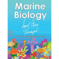Marine Biology - Hardcover