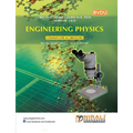 Engineering Physics - Paperback