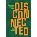 Disconnected: Understanding Alzheimer's Disease - Library Binding