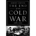 The End of the Cold War: 1985-1991 - Paperback