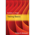 Trading Basics - Hardcover