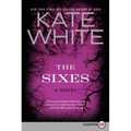 The Sixes - Paperback