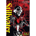 Stillwater by Zdarsky & Perez Volume 3 - Paperback